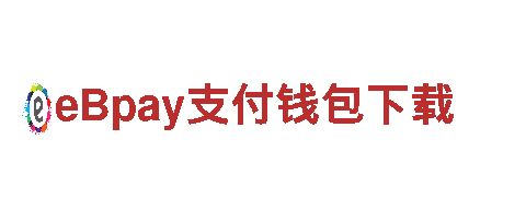 yabo官网手机登入- 高性能电动车 | 全新体验